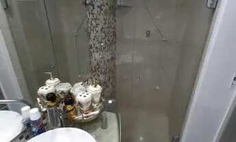 Imagem 6: Apartamento para Locação em Recife, Boa Viagem, 3 dormitórios, 2 suítes, 3 banheiros, 2 va