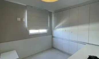 Imagem 6: Apartamento para venda com 150 metros quadrados com 3 quartos