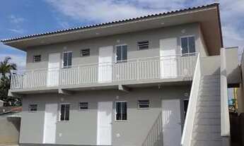 Imagem 6: Alugo Kitnet bela vista palhoça