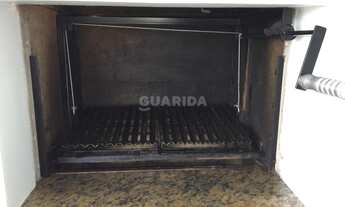 Imagem 6: Exclusividade Guarida: Apartamento de 2 dormitórios, sendo 1 suíte com closet e split no b