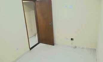 Imagem 3: Sobrado para aluguel tem 180 m² com 4 quartos em Vila Alpina - São Paulo - SP