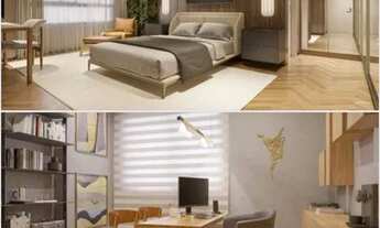 Imagem 7: SUBLIME HORTO FLORESTAL - 3 A 5 SUÍTES DE 225 A 494M² NO HORTO FLORESTAL