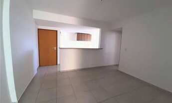 Imagem 6: Apartamento com 1 dormitório para alugar no Centro