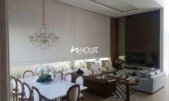 Imagem 5: UBERLÂNDIA - Casa Padrão - MORADA DA COLINA