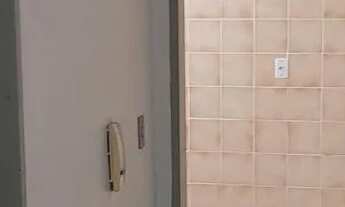 Imagem 4: Kit net centro novo hamburgo