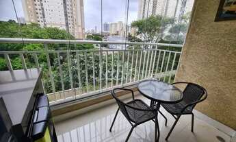 Imagem 5: Guarulhos - Apartamento Padrão - Macedo