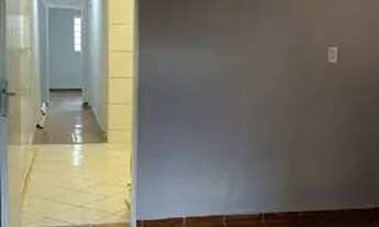 Imagem 3: Alugo casa jd catuai