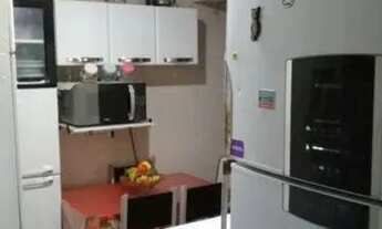 Imagem: VENDE-SE ESTA CASA PADRÃO NO MAGUARI DE