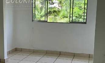 Imagem 3: Santo André - Apartamento Padrão - Vila Guiomar