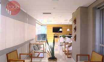 Imagem: Apartamento com 4 dormitórios à venda