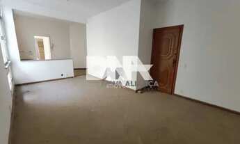 Imagem: Apartamento-À VENDA-Copacabana-Rio de Janeiro-RJ