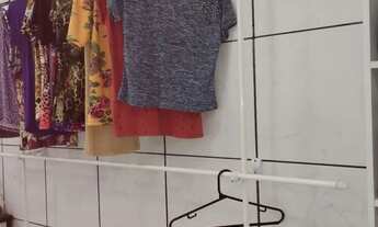 Imagem 7: Vendo móveis para loja