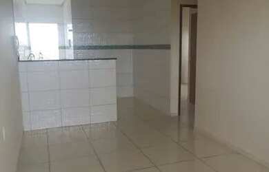 Imagem 4: Aluga-se apartamento no Dom Avelar