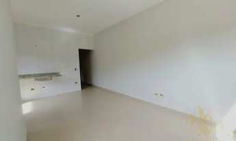 Imagem 4: Casa 03 Dorm. em Jardim do Lago - Atibaia, SP