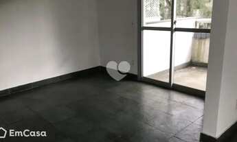 Imagem 6: Apartamento à venda em Rio de Janeiro