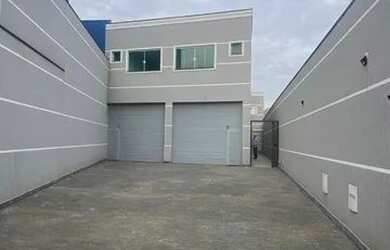 Imagem 3: Sala comercial para alugar, 33 m² - Vila Medeiros