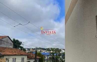 Imagem 4: Apartamento para locação em Arujá - SP