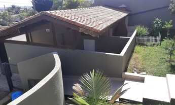 Imagem 3: Casa à venda no Condomínio Ibiti do Paço, Sorocaba, SP