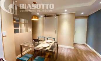 Imagem 3: Apartamento à Venda no TAQUARAL - Campinas