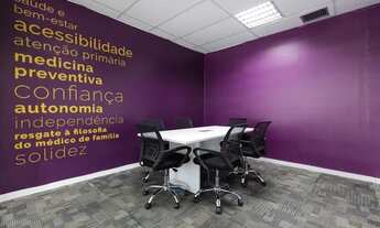 Imagem 6: Imóvel Comercial - Rio de Janeiro