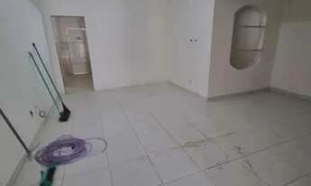 Imagem 2: Casa para venda possui 140 metros quadrados com 3 quartos em Vila Matilde - São Paulo - SP