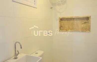 Imagem 7: Next Vila Rosa - Apartamento 2 quartos, sendo 1 suíte