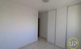 Imagem 4: Apartamento Castelo 2 qtos, elevador 1 vga - BH R$ 1.790,00