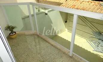 Imagem 5: São Paulo - Casa Padrão - Vila Prudente