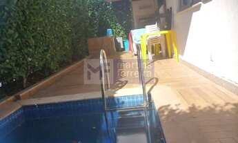 Imagem 5: RIO DE JANEIRO - Apartamento Padrão - RECREIO DOS BANDEIRANTES