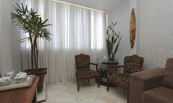 Imagem 4: Apartamento com 2 dormitórios à venda em Belo Horizonte