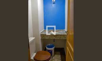 Imagem 7: Apartamento para Aluguel - Vila Pompéia, 4 Quartos, 180 m2