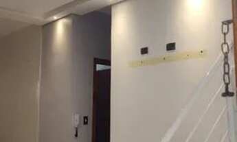 Imagem 4: Sobrado em condomínio entrada de 80 mil + parcelas