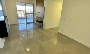 Imagem 3: Apartamento, Tatuapé - São Paulo