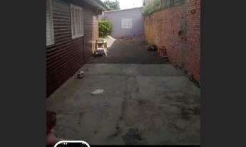 Imagem 2: Casa Casa com 3 dormitórios