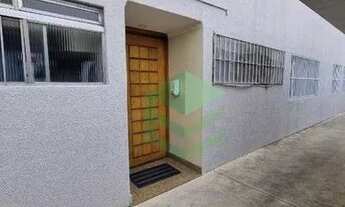 Imagem 6: Apartamento com 2 dormitórios à venda, 61 m² por R$ 260.000,00 - Assunção - São Bernardo d