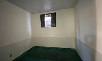 Imagem 5: Casa com 1 dormitório para alugar em Belo Horizonte