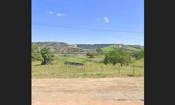 Imagem 3: Terreno BR 101 São Miguel dos Campos