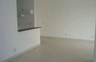 Imagem 5: Alugo apartamento no Edifício Rio Jordão, bairro Parque Industrial