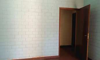 Imagem 6: Chacara P/ Aluguel Na Chacaras Do Peroba - Jandira