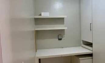 Imagem 7: Apartamento 3 Quartos em Águas Claras, para aluguel ou venda