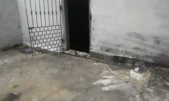 Imagem: Apto no Conjunto Doron- Cabula