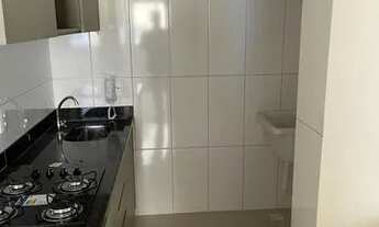 Imagem 3: Alugo Apartamento na QS 501