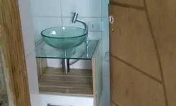 Imagem 5: Vendo casa em São João de Meriti próx shopping grande rio