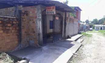 Imagem 7: Casa Casa com 2 dormitórios