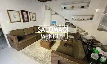 Imagem 5: Mansão alto padrão 550m² Documentada