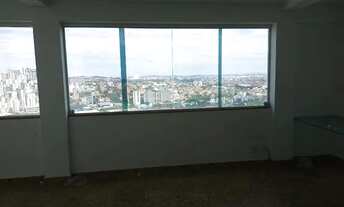 Imagem 3: Alugo excelente sala duplex(59 m2)no Estoril , BH
