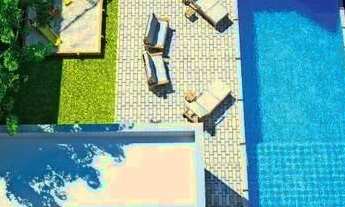 Imagem 4: M/Apartamento para venda tem 65 metros quadrados com 3 quartos em Encruzilhada - Recife