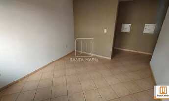 Imagem 8: Apartamento (tipo - padrao) 1 dormitórios, cozinha planejada, elevador, em condomínio fech