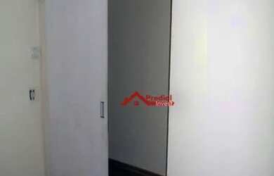 Imagem 4: Sala à venda, 30 m² por R$ 350.000,00 - Icaraí - Niterói/RJ