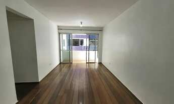 Imagem 2: Edf Renato Medeiros